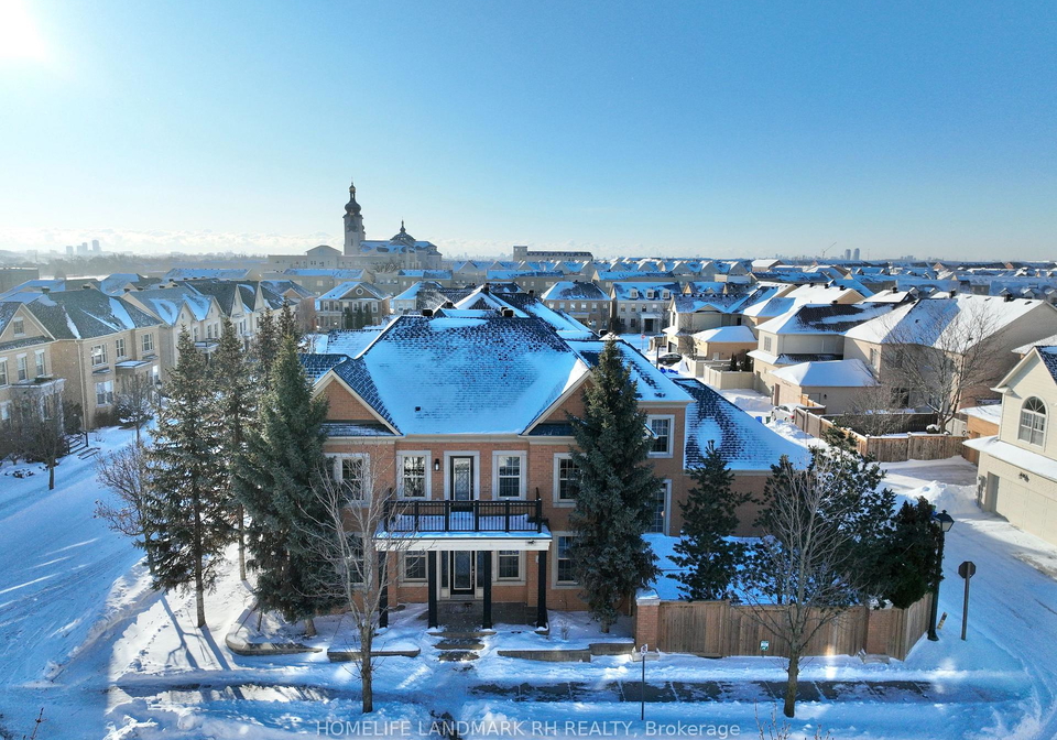 12-father-mcginn-road-markham-ontario-n12722340