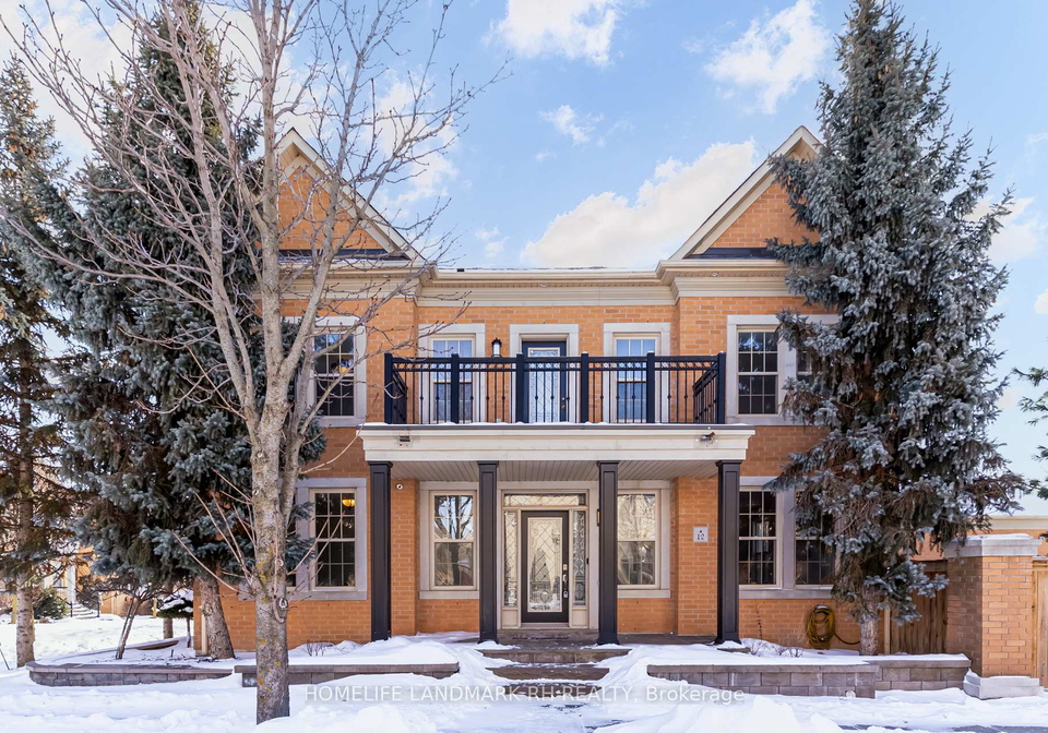 12-father-mcginn-road-markham-ontario-n12722340