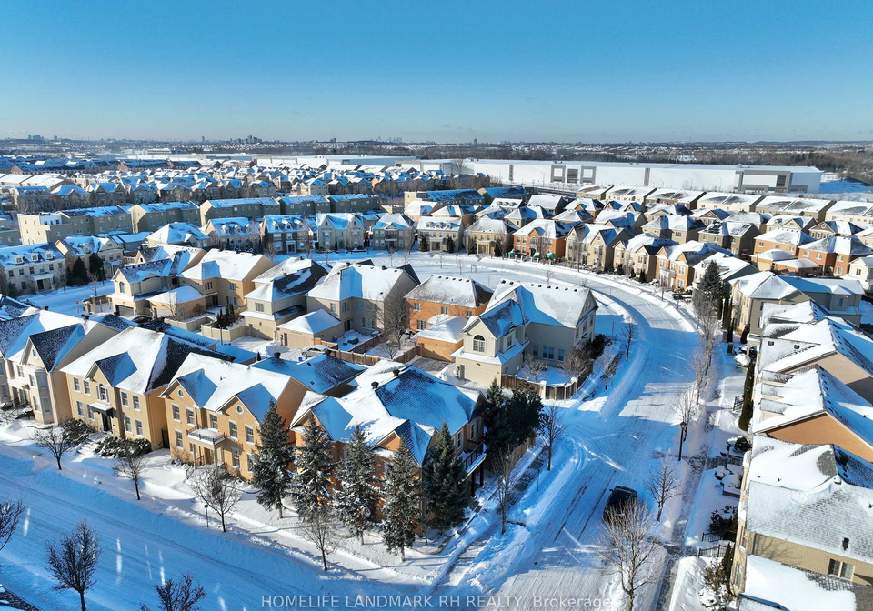 12-father-mcginn-road-markham-ontario-n12722340