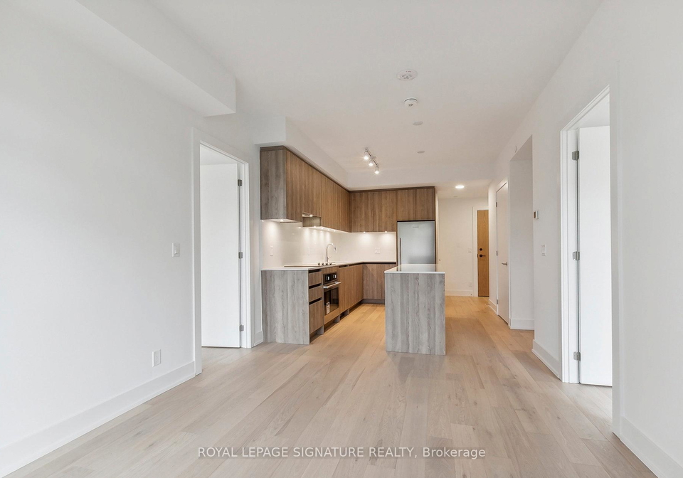 8-beverley-glen-boulevard-vaughan-ontario-n12722408