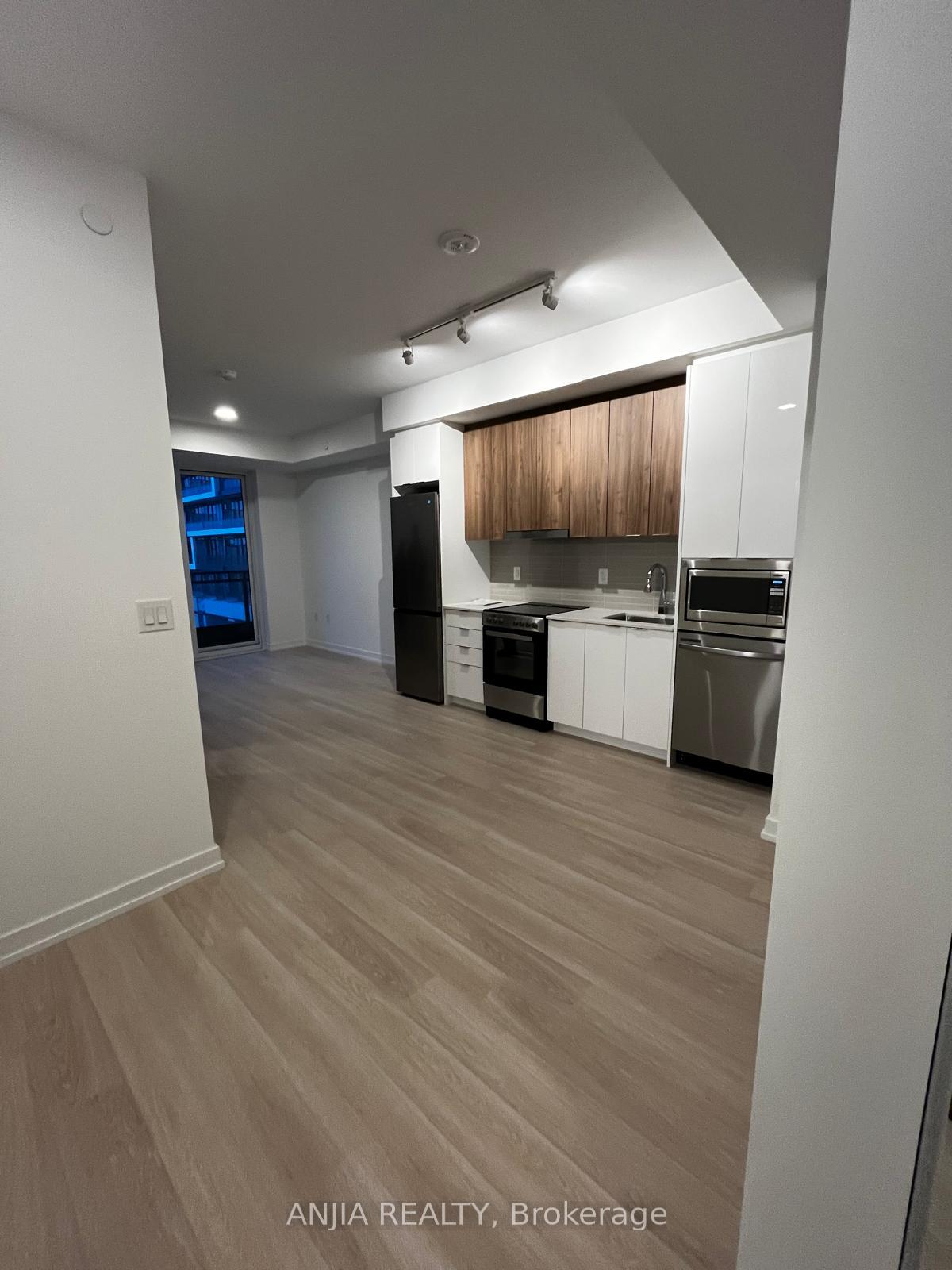 9763-markham-road-markham-ontario-n12722474