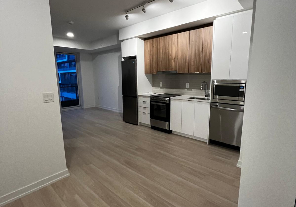 9763-markham-road-markham-ontario-n12722474