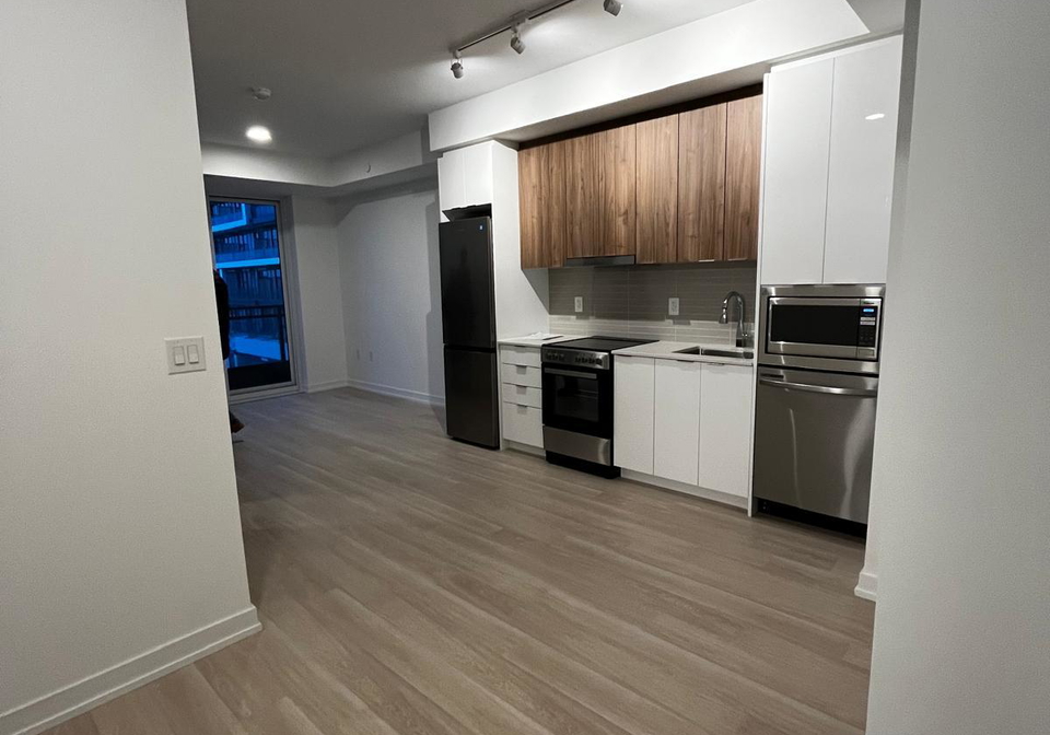 9763-markham-road-markham-ontario-n12722474