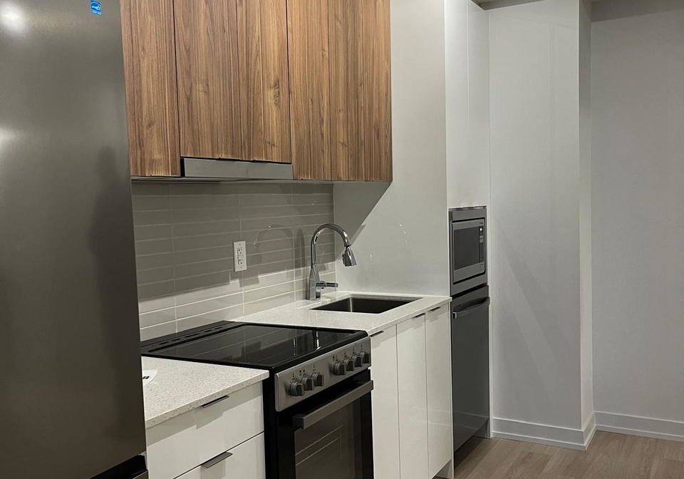 9763-markham-road-markham-ontario-n12722474