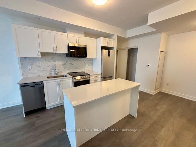 705-davis-drive-newmarket-ontario-n12722484