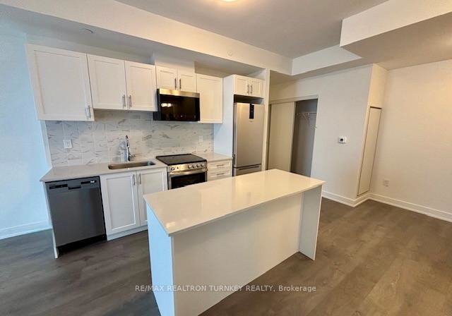 705-davis-drive-newmarket-ontario-n12722484