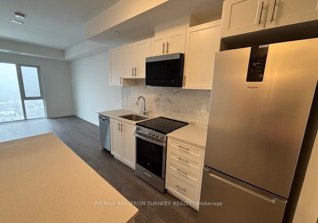 705-davis-drive-newmarket-ontario-n12722484