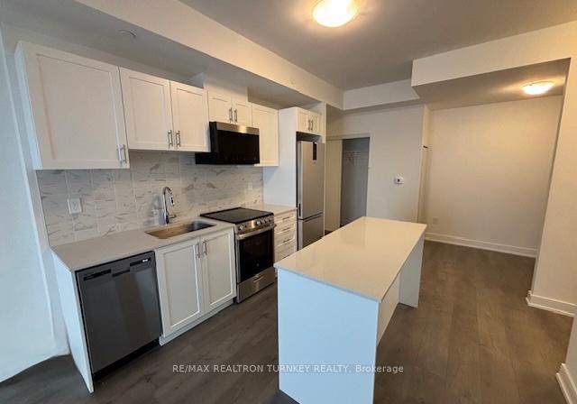705-davis-drive-newmarket-ontario-n12722484