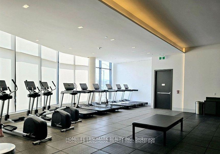 38-water-walk-drive-markham-ontario-n12722578