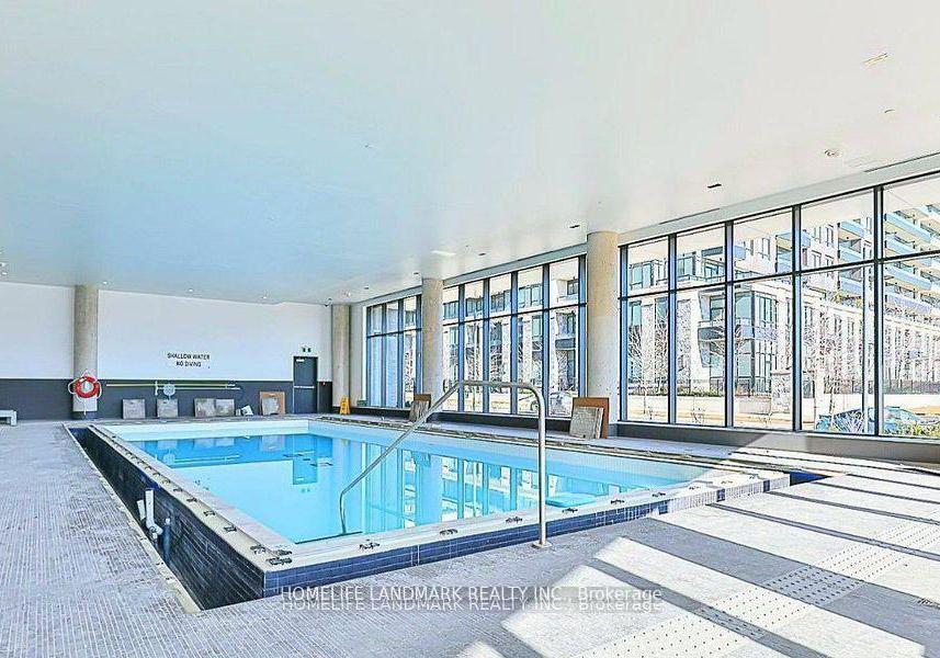 38-water-walk-drive-markham-ontario-n12722578