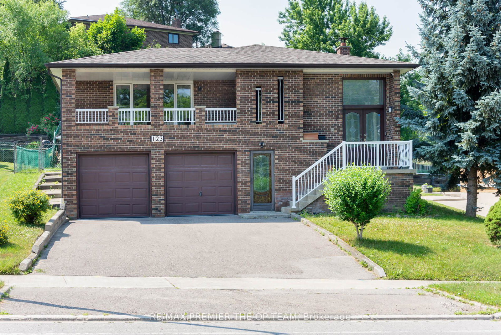 123-willis-road-vaughan-ontario-n12722600