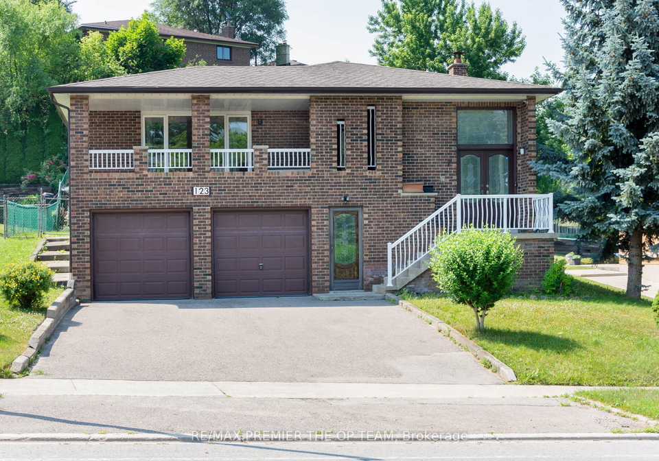 123-willis-road-vaughan-ontario-n12722600