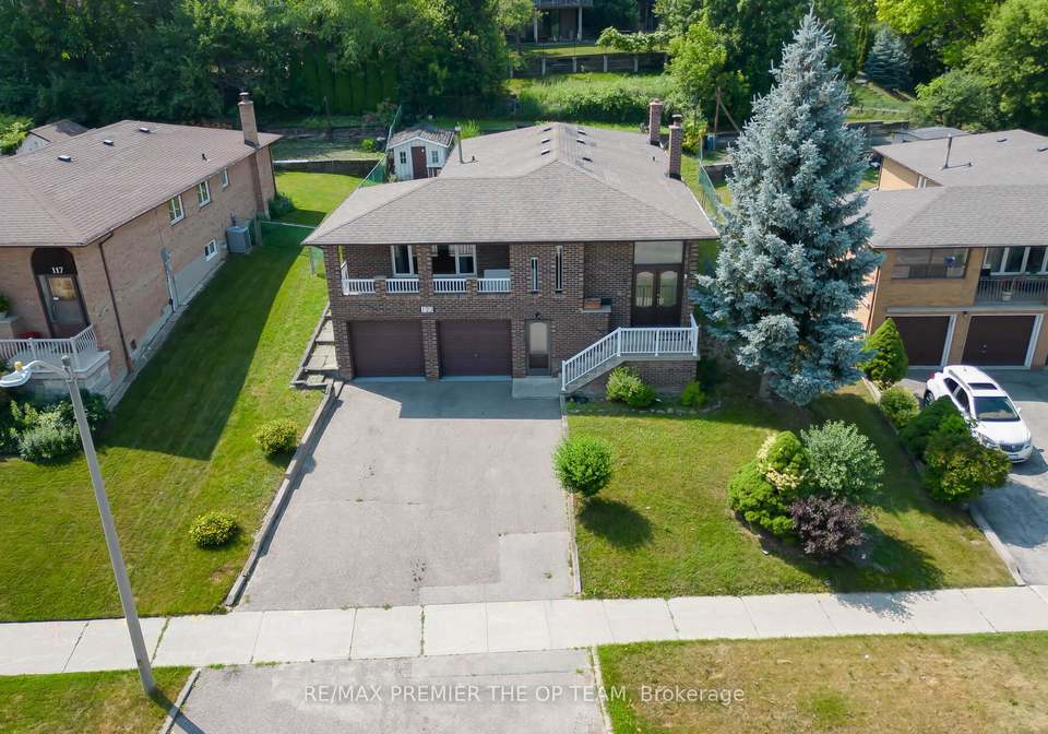 123-willis-road-vaughan-ontario-n12722600
