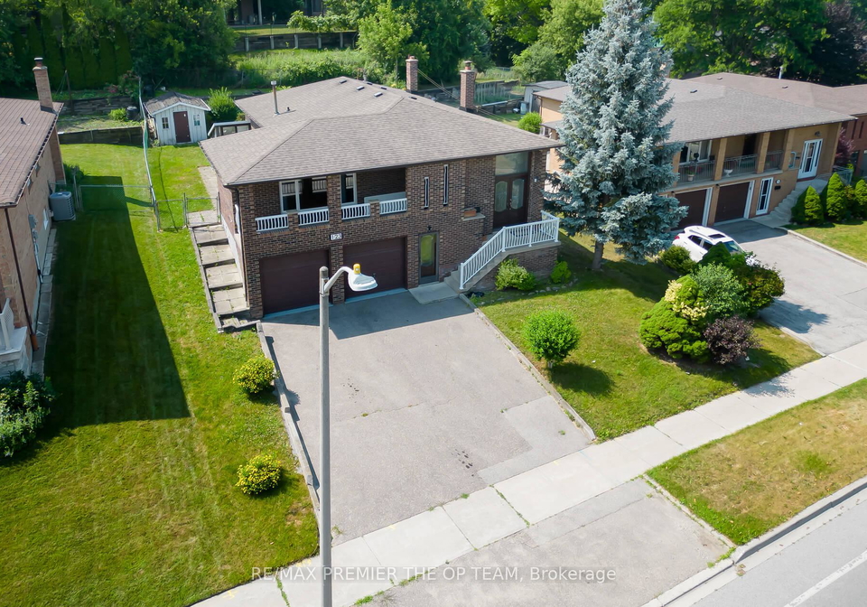 123-willis-road-vaughan-ontario-n12722600