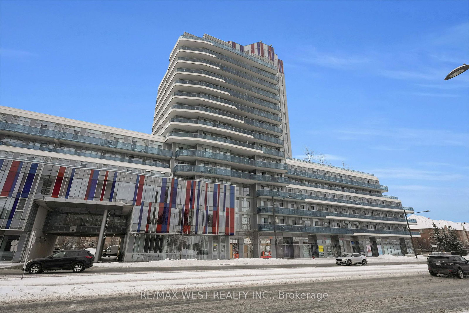 9471-yonge-street-richmond-hill-ontario-n12722642