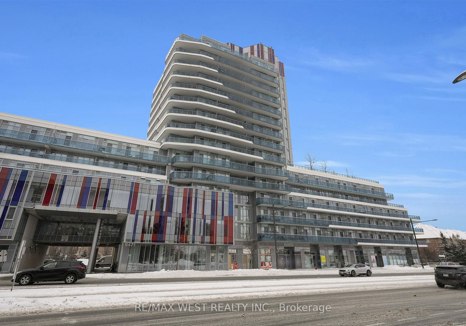 9471-yonge-street-richmond-hill-ontario-n12722642