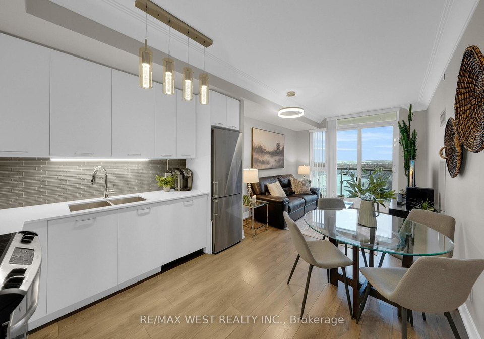 9471-yonge-street-richmond-hill-ontario-n12722642