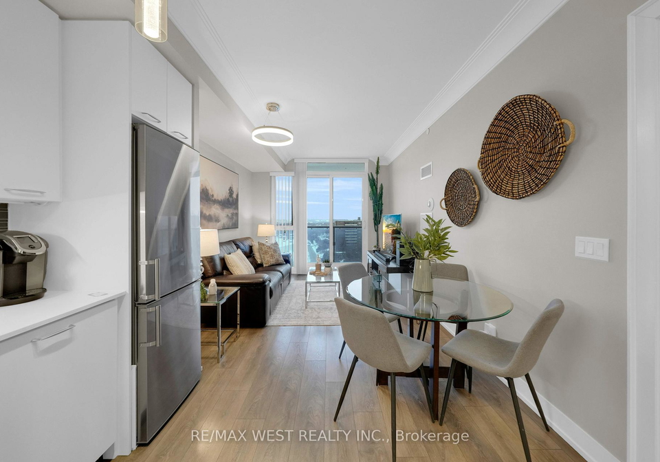 9471-yonge-street-richmond-hill-ontario-n12722642