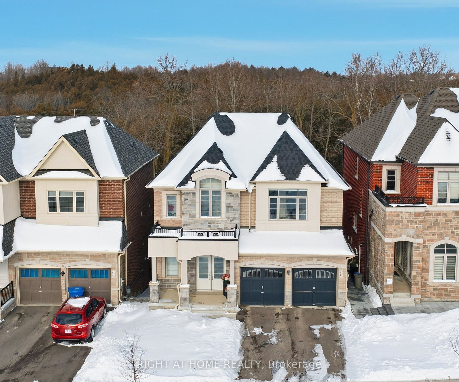 58-charles-white-court-east-gwillimbury-ontario-n12722680