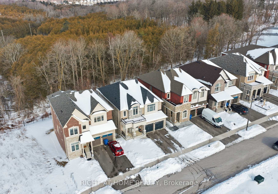 58-charles-white-court-east-gwillimbury-ontario-n12722680
