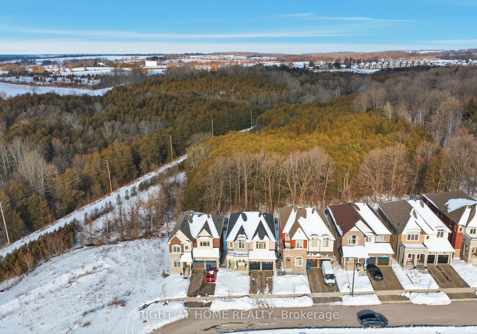 58-charles-white-court-east-gwillimbury-ontario-n12722680
