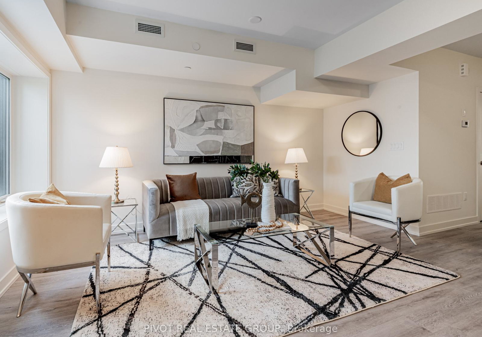 60-elizabeth-street-s-richmond-hill-ontario-n12722682