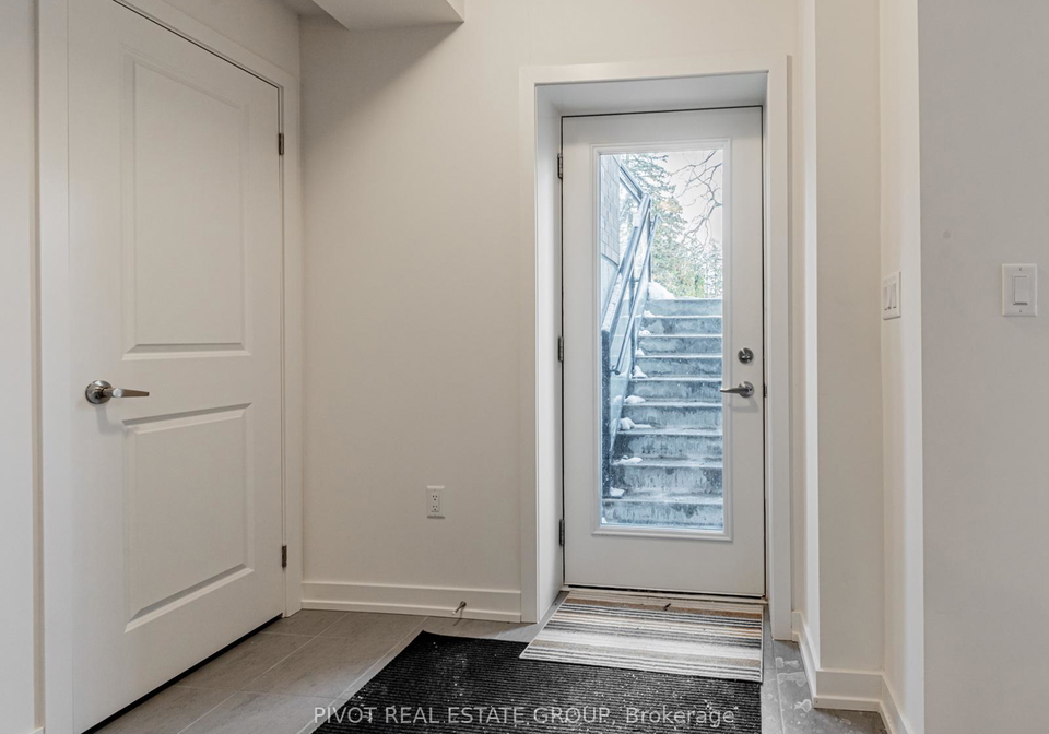 60-elizabeth-street-s-richmond-hill-ontario-n12722682