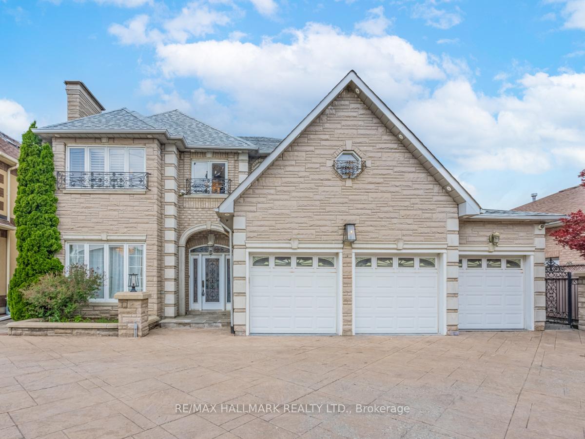 138-elgin-mills-road-w-richmond-hill-ontario-n12722688
