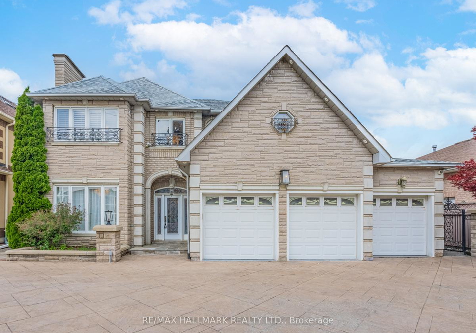 138-elgin-mills-road-w-richmond-hill-ontario-n12722688