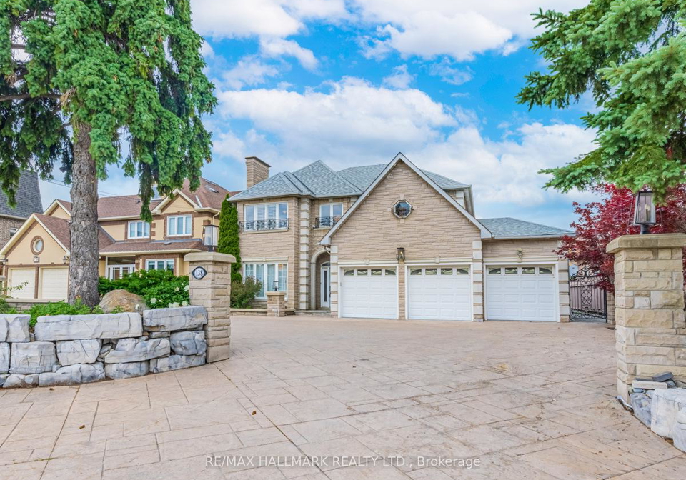 138-elgin-mills-road-w-richmond-hill-ontario-n12722688