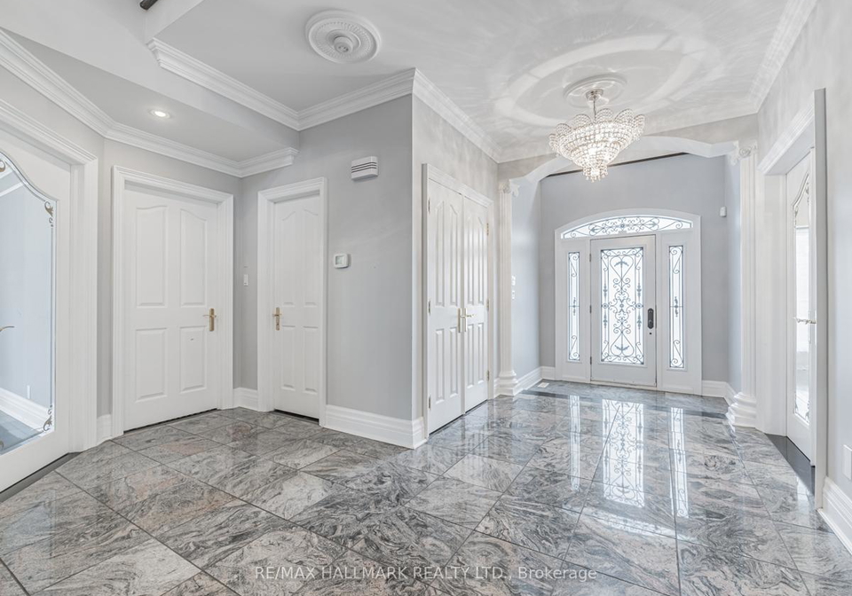 138-elgin-mills-road-w-richmond-hill-ontario-n12722688