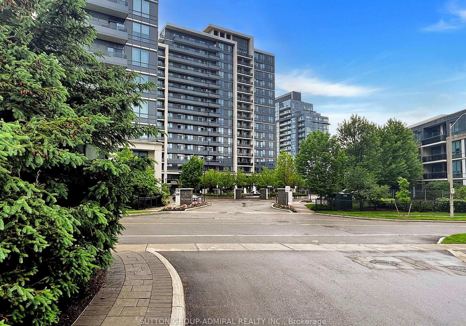 85-north-park-road-s-vaughan-ontario-n12722726