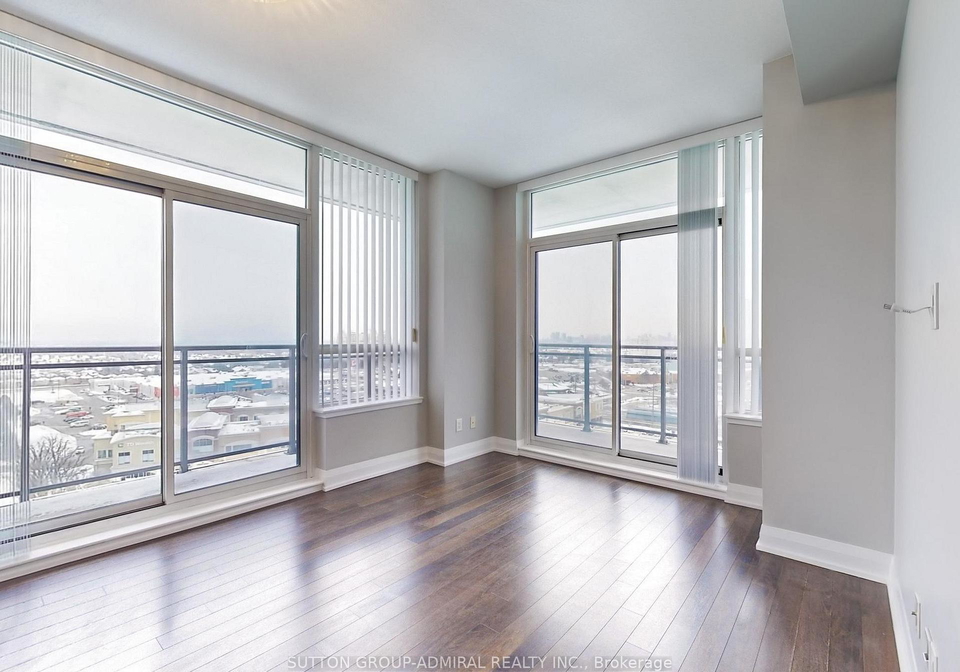 85-north-park-road-s-vaughan-ontario-n12722726