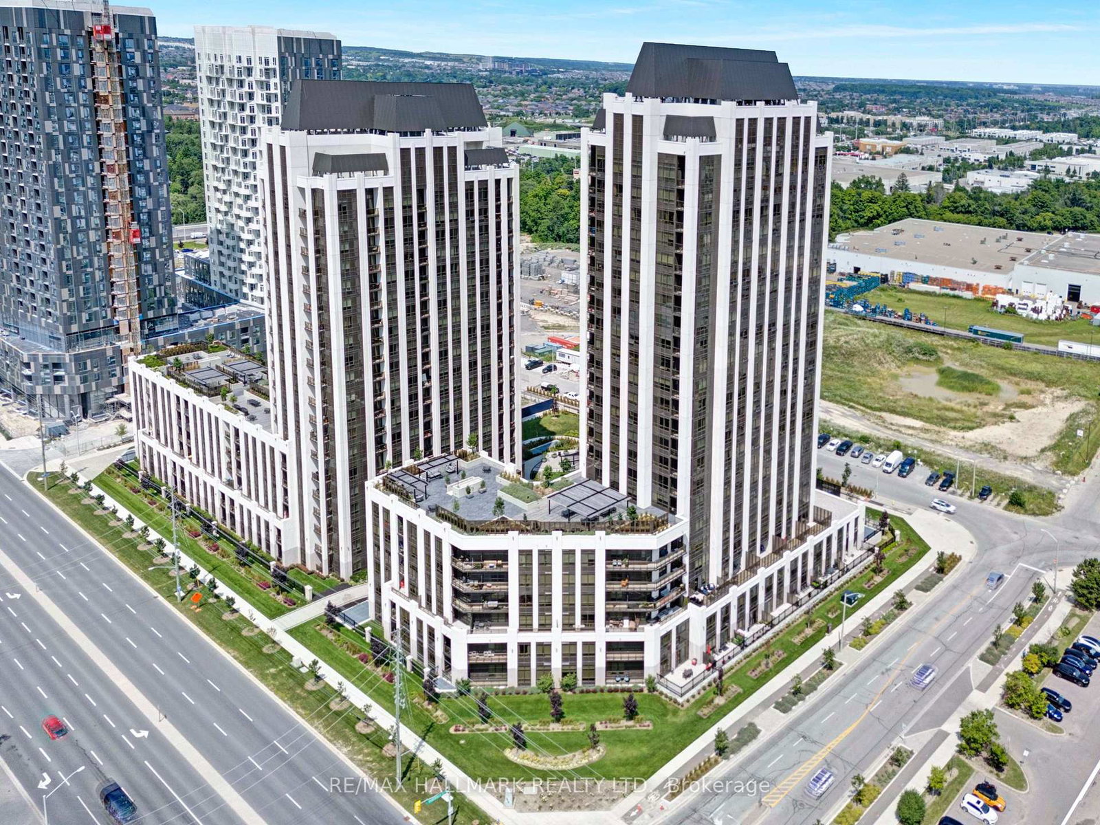 9085-jane-street-vaughan-ontario-n12722782