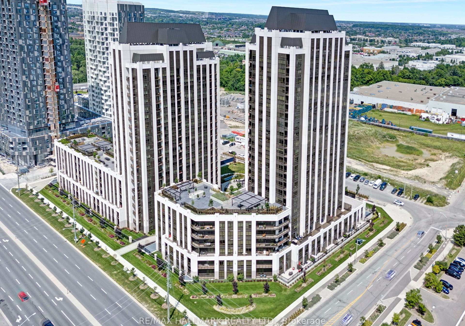 9085-jane-street-vaughan-ontario-n12722782