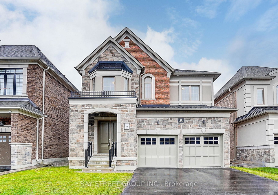 16-botelho-circle-aurora-ontario-n12722808