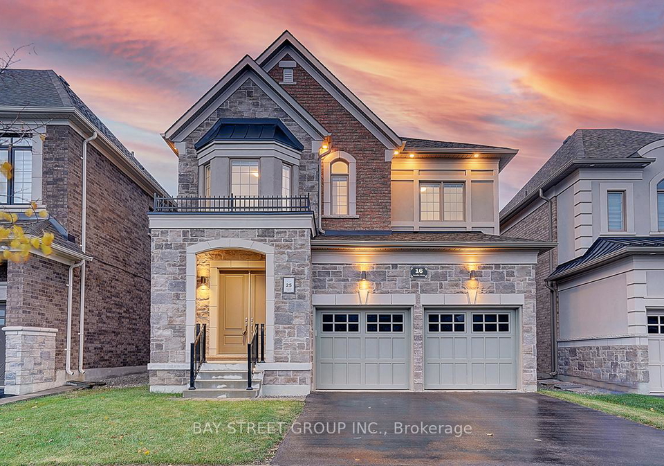 16-botelho-circle-aurora-ontario-n12722808