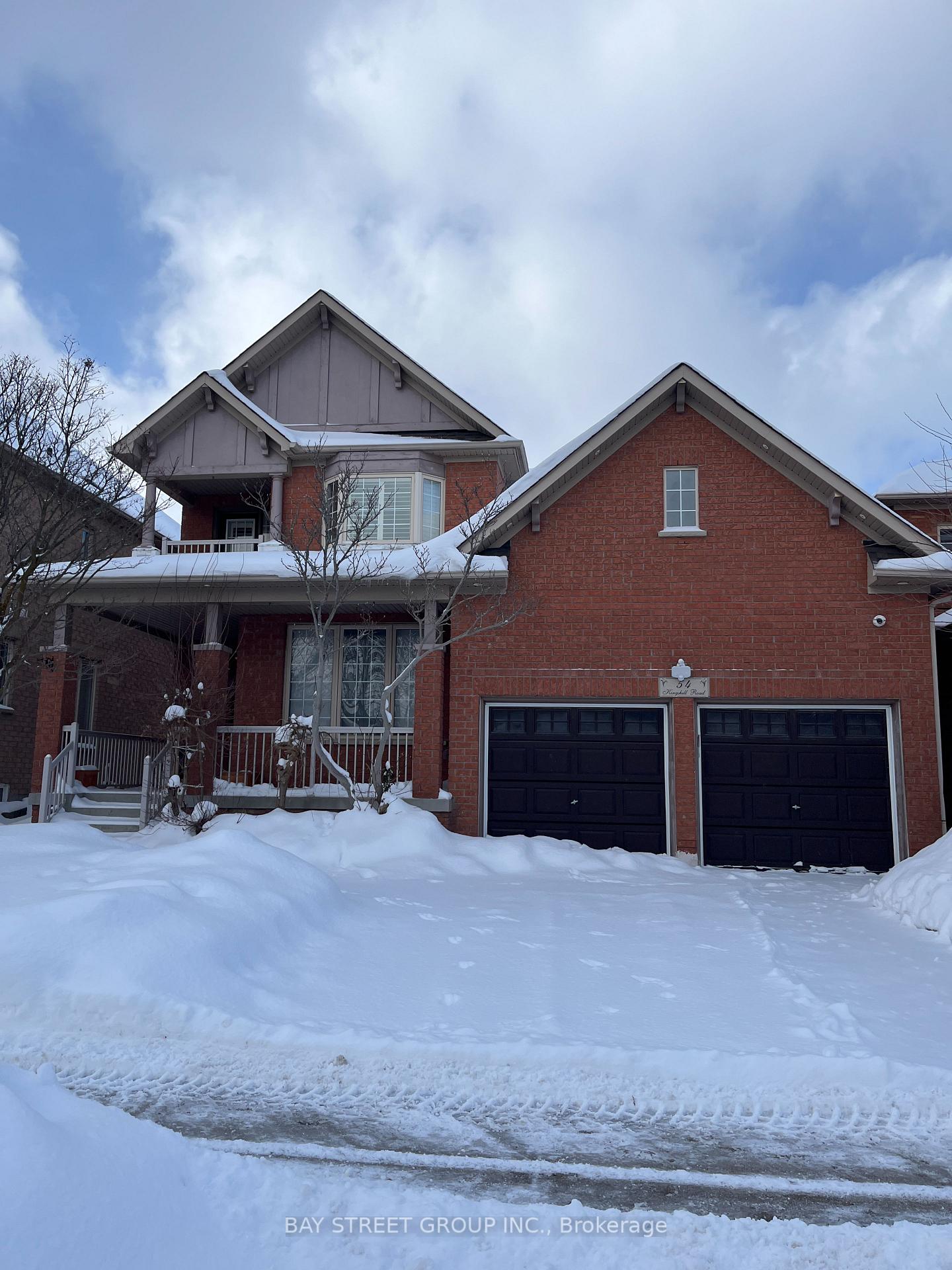 54-kingshill-road-richmond-hill-ontario-n12722844