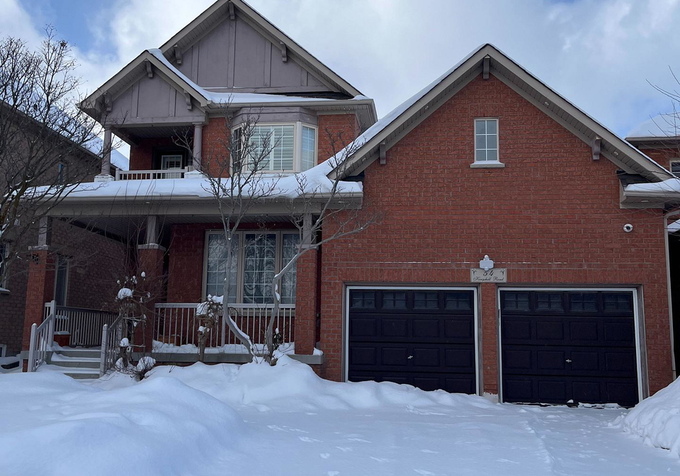 54-kingshill-road-richmond-hill-ontario-n12722844