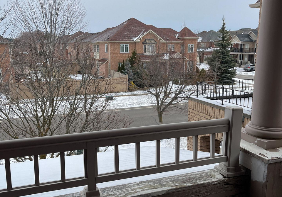 54-kingshill-road-richmond-hill-ontario-n12722844