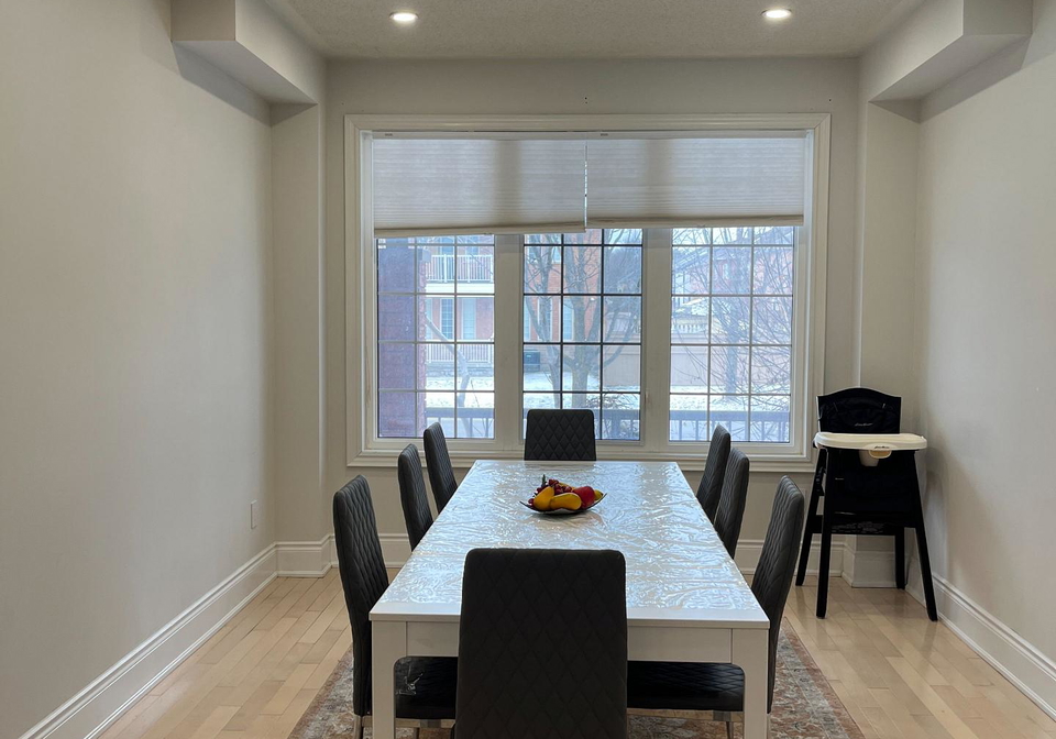 54-kingshill-road-richmond-hill-ontario-n12722844