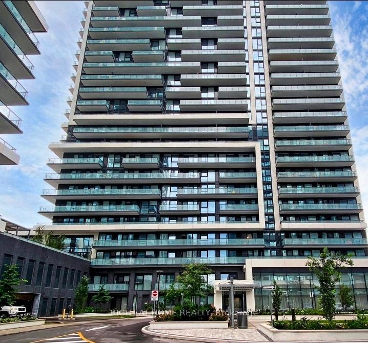 95-oneida-crescent-richmond-hill-ontario-n12722846