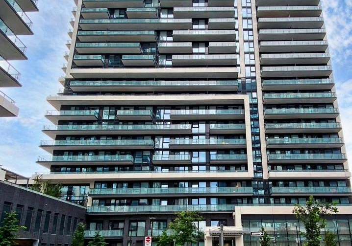 95-oneida-crescent-richmond-hill-ontario-n12722846
