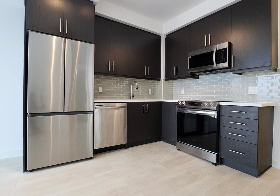 95-oneida-crescent-richmond-hill-ontario-n12722846