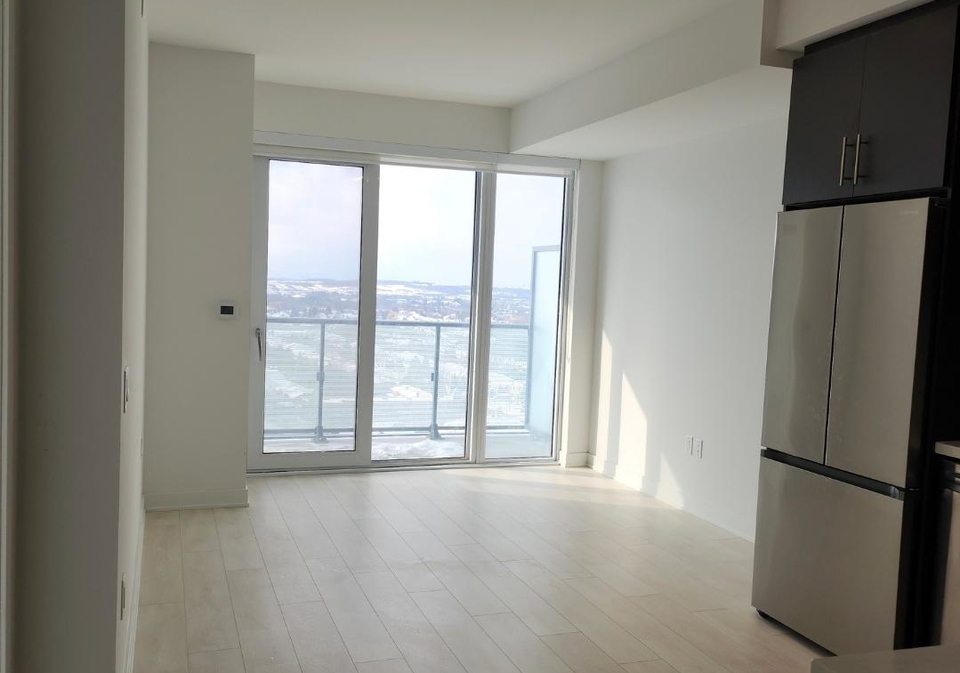 95-oneida-crescent-richmond-hill-ontario-n12722846