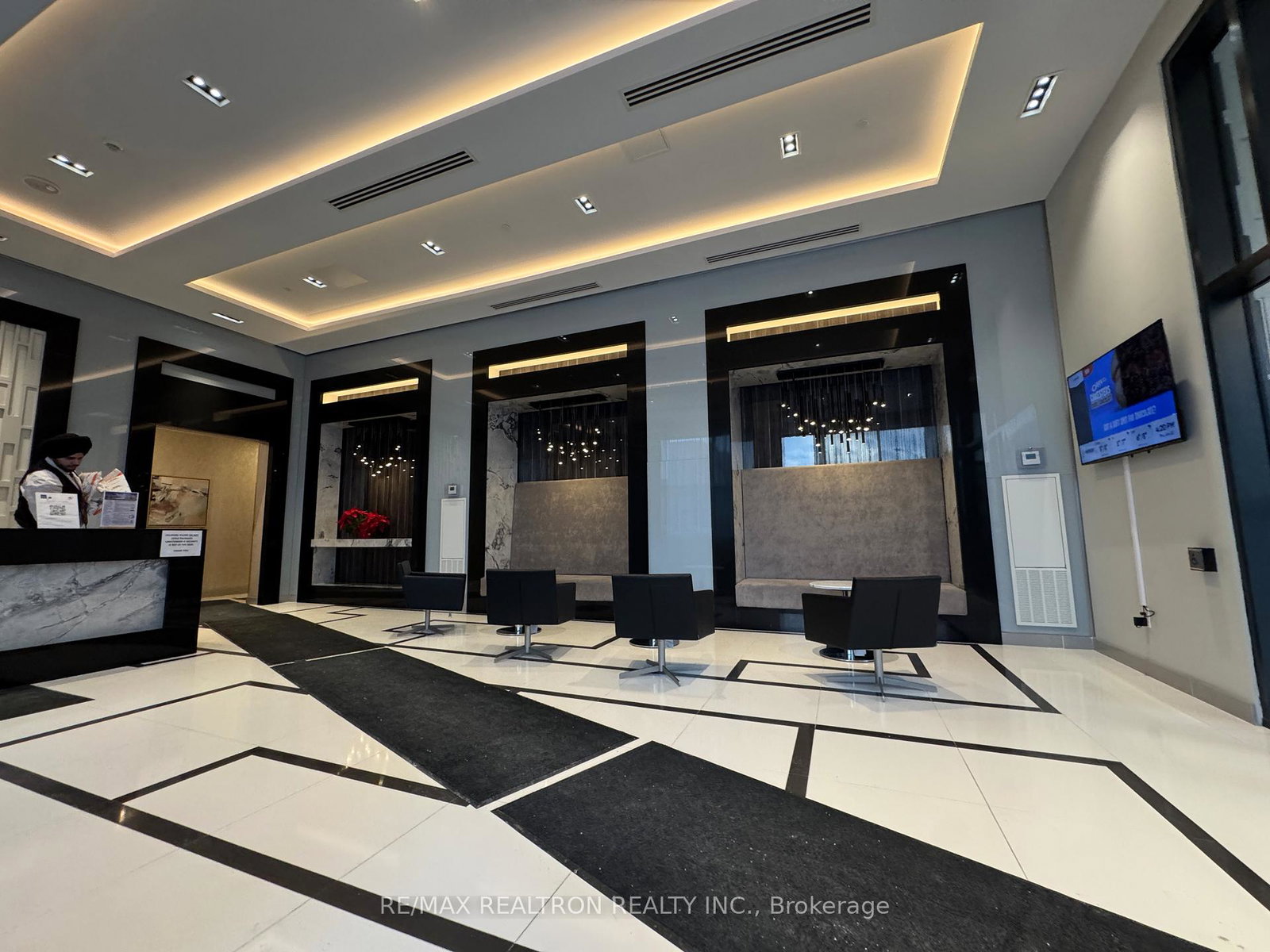 100-eagle-rock-way-vaughan-ontario-n12722866