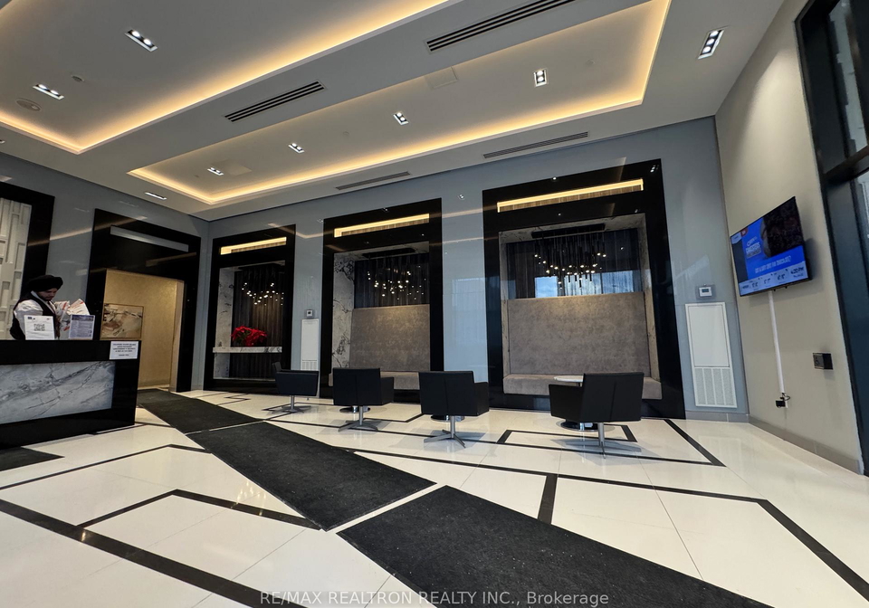 100-eagle-rock-way-vaughan-ontario-n12722866