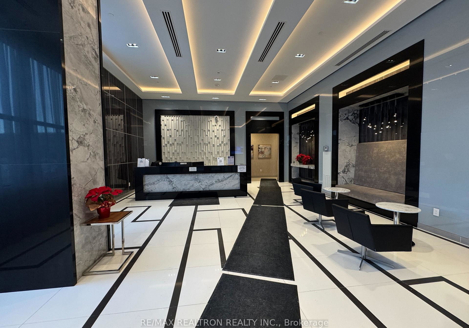 100-eagle-rock-way-vaughan-ontario-n12722866