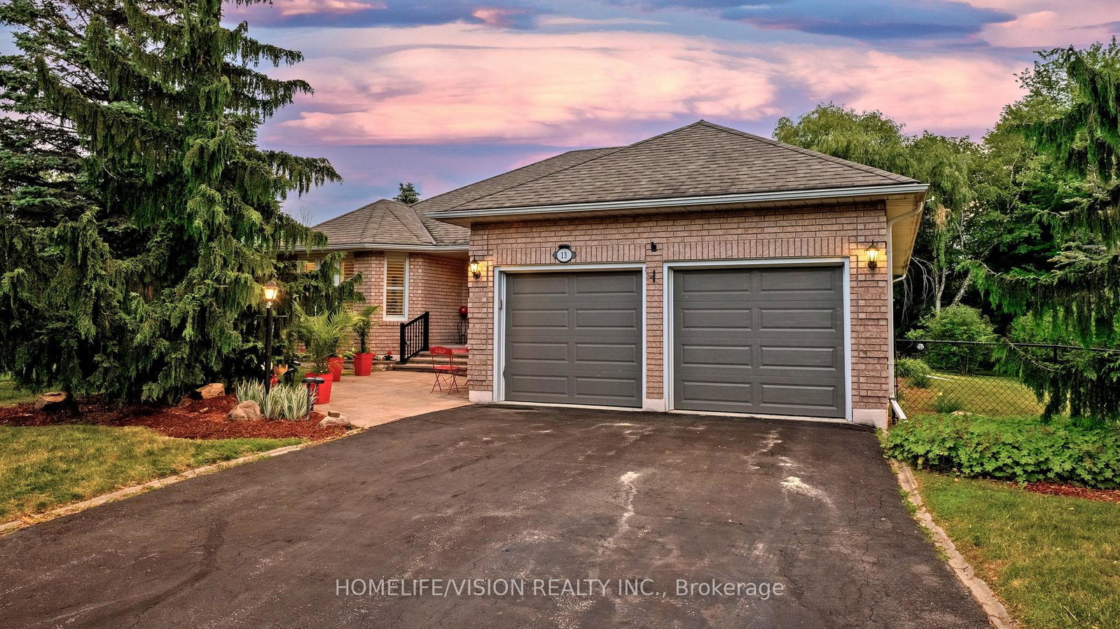 13-karissa-lane-east-gwillimbury-ontario-n12722898