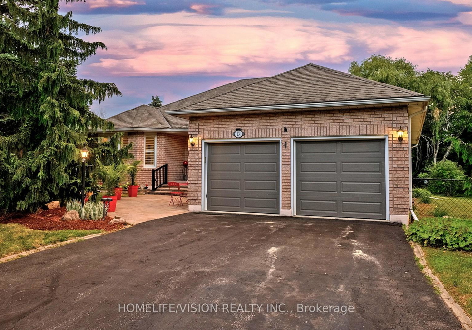 13-karissa-lane-east-gwillimbury-ontario-n12722898